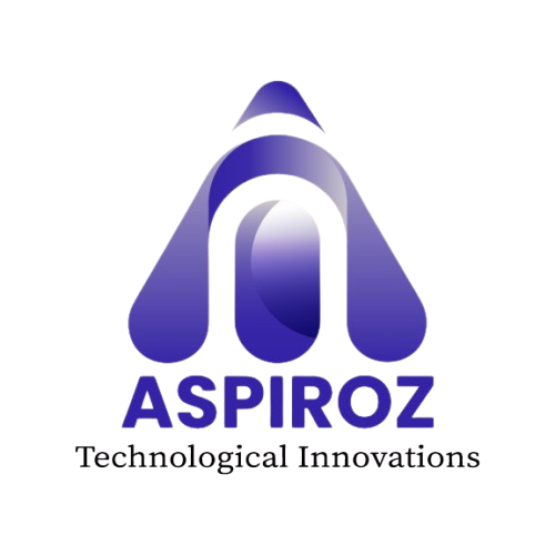 AspirozPOS